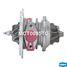Krauf MCT0085TC Картридж для турбокомпрессора - 1