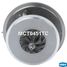 Krauf MCT0451TC Картридж для турбокомпрессора - 2
