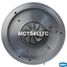 Krauf MCT0451TC Картридж для турбокомпрессора - 3