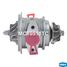 Krauf MCT0518TC Картридж для турбокомпрессора - 1