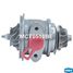 Krauf MCT0518BE Картридж для турбокомпрессора - 1