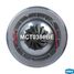Krauf MCT0386BE Картридж для турбокомпрессора - 3