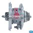 Krauf MCT0688TC Картридж для турбокомпрессора - 1