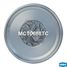 Krauf MCT0688TC Картридж для турбокомпрессора - 2