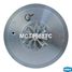Krauf MCT0688TC Картридж для турбокомпрессора - 3