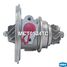 Krauf MCT0524TC Картридж для турбокомпрессора - 1