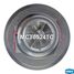 Krauf MCT0524TC Картридж для турбокомпрессора - 3