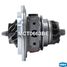 Krauf MCT0663BE Картридж для турбокомпрессора - 1
