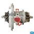 Krauf MCT0250TC Картридж для турбокомпрессора - 1
