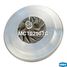 Krauf MCT0250TC Картридж для турбокомпрессора - 2