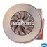 Krauf MCT9539TC Картридж для турбокомпрессора - 2
