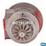 Krauf MCT9539TC Картридж для турбокомпрессора - 3