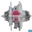 Krauf MCT0695TC Картридж для турбокомпрессора - 1