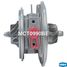 Krauf MCT0990BE Картридж для турбокомпрессора - 1