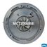 Krauf MCT0990BE Картридж для турбокомпрессора - 3