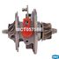 Krauf MCT0575BE Картридж для турбокомпрессора - 1