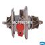 Krauf MCT0875BE Картридж для турбокомпрессора - 1