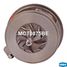 Krauf MCT0875BE Картридж для турбокомпрессора - 2
