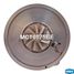 Krauf MCT0875BE Картридж для турбокомпрессора - 3