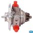 Krauf MCT0771BE Картридж для турбокомпрессора - 1
