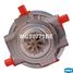 Krauf MCT0771BE Картридж для турбокомпрессора - 3