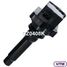 UTM CZ0408K Катушка зажигания - 1