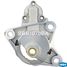 Krauf SBB1070BA Крышка стартера передняя - 1