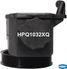 Krauf HPQ1032XQ Насос гидроусилителя руля - 3