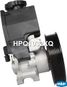 Krauf HPQ1032XQ Насос гидроусилителя руля - 5