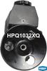 Krauf HPQ1032XQ Насос гидроусилителя руля - 6