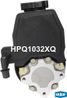 Krauf HPQ1032XQ Насос гидроусилителя руля - 7