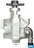 Krauf HPQ1210XQ Насос гидроусилителя руля - 3