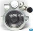 Krauf HPQ1210XQ Насос гидроусилителя руля - 7