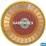 Krauf SAB7069EX Ротор стартера - 2