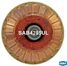 Krauf SAB4285UL Ротор стартера - 2
