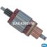 Krauf SAE4365YM Ротор стартера - 1