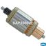 Krauf SAP3506UL Ротор стартера - 1
