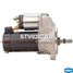 Krauf STV0297BA Стартер - 5