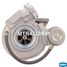 Krauf MTR4228NM Турбокомпрессор - 1