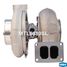 Krauf MTL6880SL Турбокомпрессор - 2
