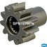 Krauf SPN1019PN Шестерня бендикса - 2