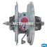 Krauf MCT9040BE Картридж для турбокомпрессора - 1