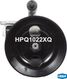 Krauf HPQ1022XQ Насос гидроусилителя руля - 6