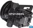 Krauf HPQ1266XQ Насос гидроусилителя руля - 2