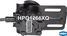 Krauf HPQ1266XQ Насос гидроусилителя руля - 7
