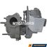 Motorherz MTG1108RB Турбокомпрессор оригинальный восстановленный - 4