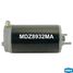 Krauf MDZ8932MA DC-мотор - 6