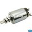 Krauf SSH4556EC Втягивающее реле стартера - 5