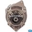 Krauf ALV1319UX Генератор - 5