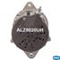 Krauf ALZ9020UH Генератор - 3